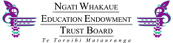 Organisations Portal